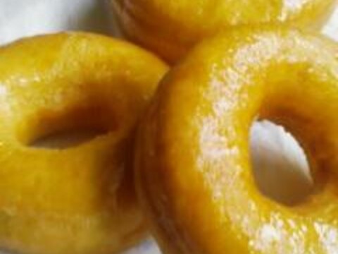 hb ふわふわドーナツ レシピ 作り方 By Playa09 楽天レシピ hb ふわふわドーナツ レシピ 作り方 By Playa09 楽天レシピ